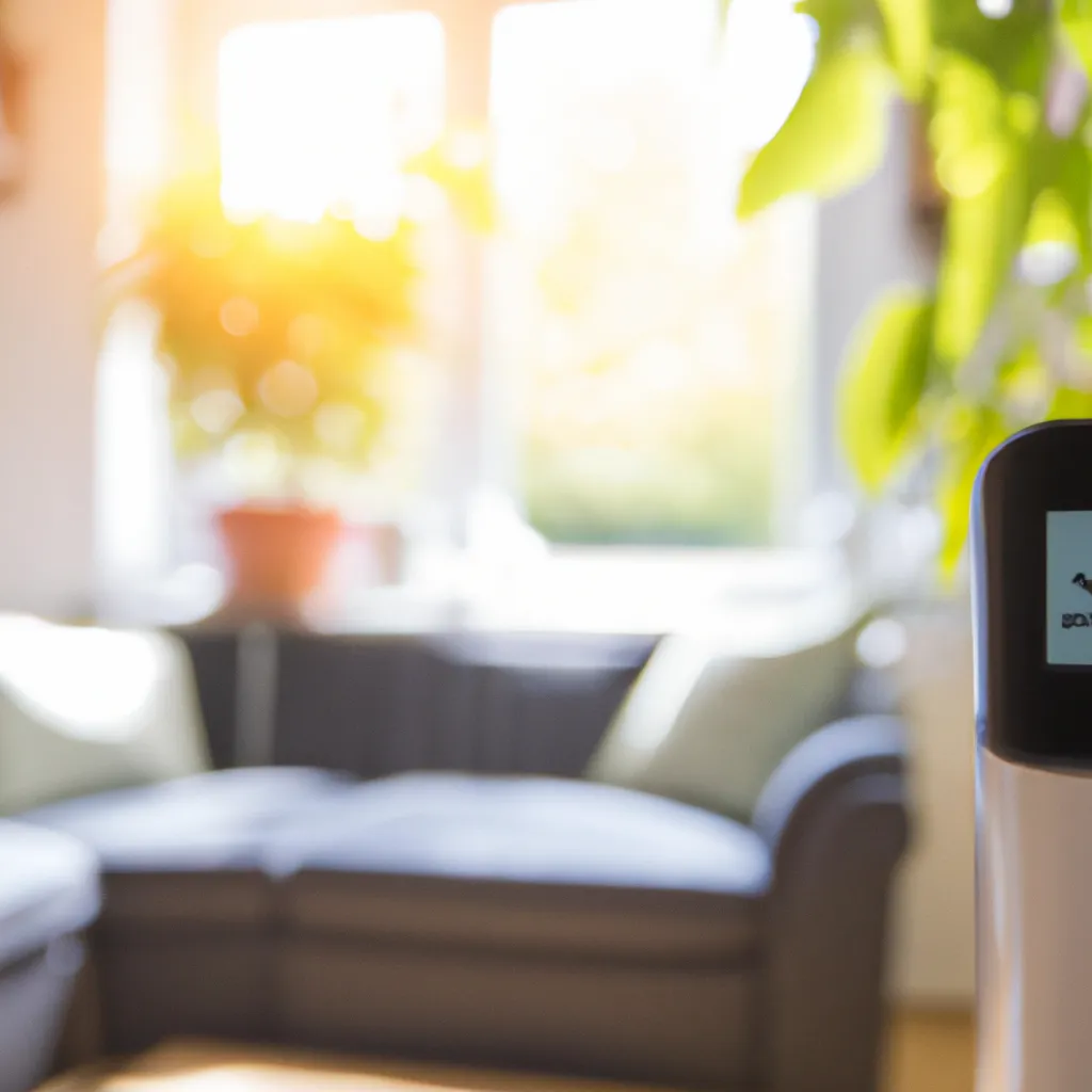 Sposoby na oszczędzanie energii w domu