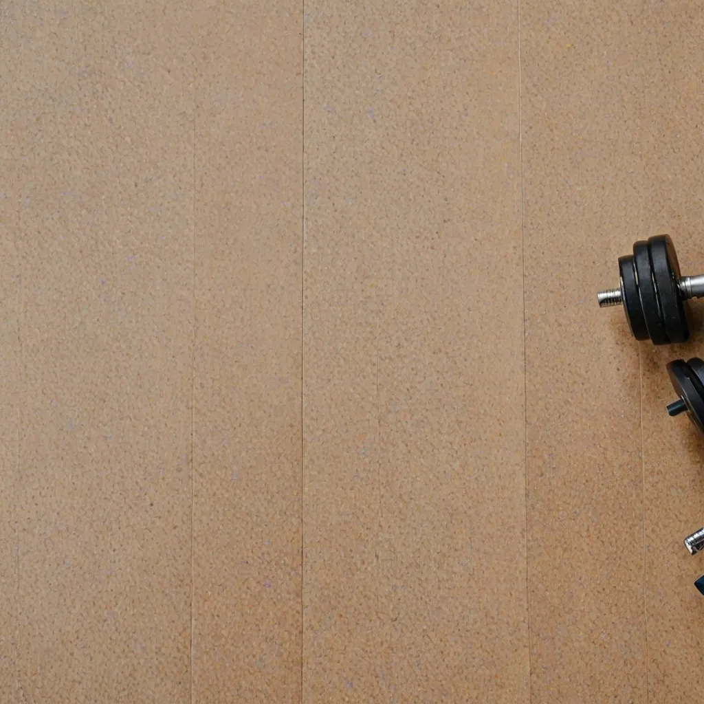 Podstawy treningu siłowego: od czego zacząć