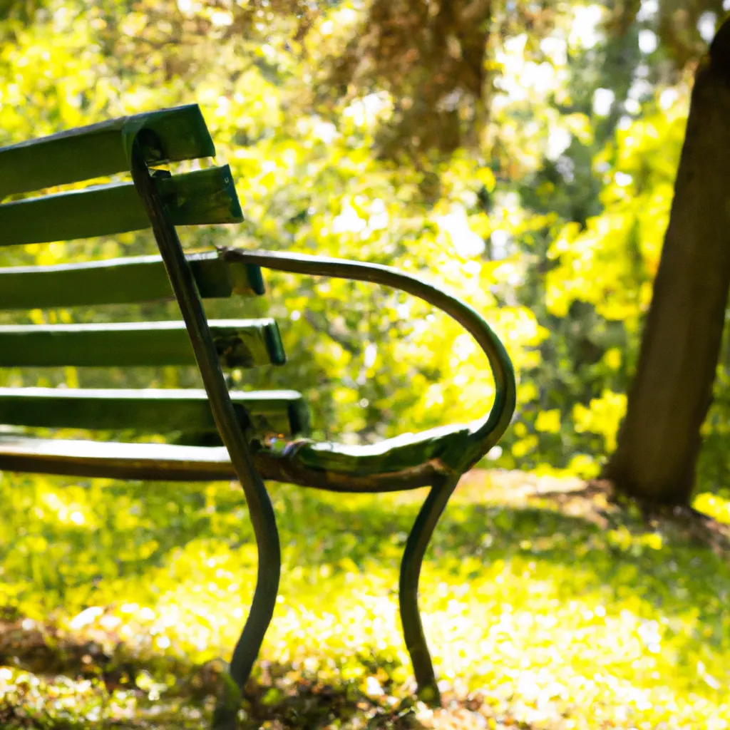 Jak znaleźć balans między pracą a życiem osobistym