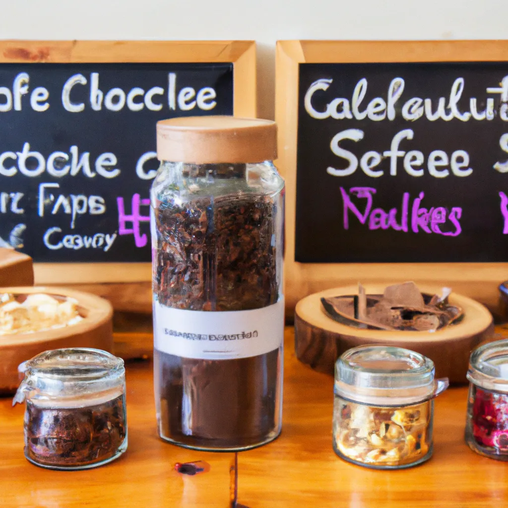 Etyczne zakupy: jak wybierać produkty zgodne z zasadami fair trade