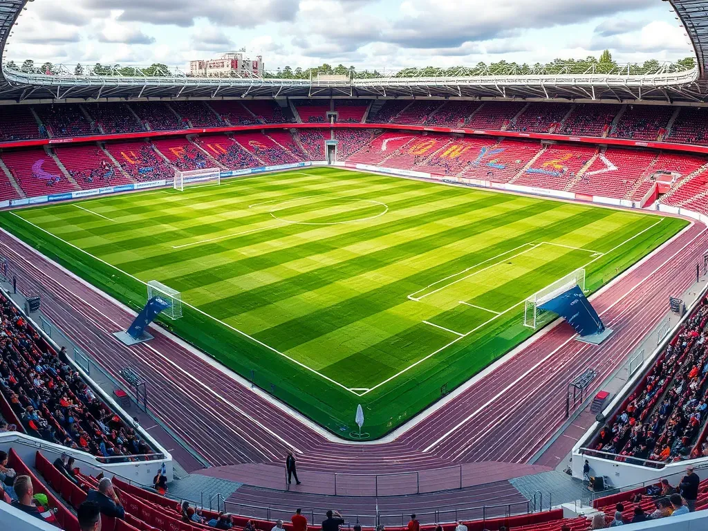 Najbardziej spektakularne powroty po kontuzji