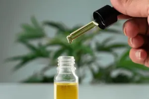 Jak wybrać odpowiednie stężenie olejku CBD dla swoich potrzeb?