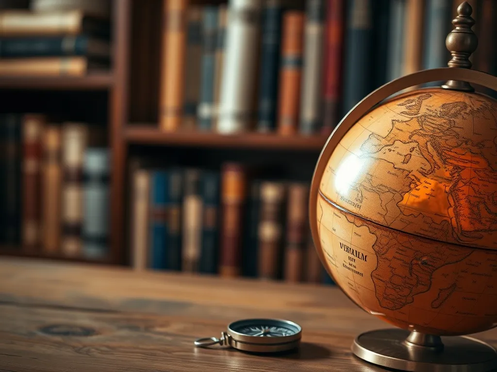 Rejestracja DX: jakie miasto jest jej źródłem?