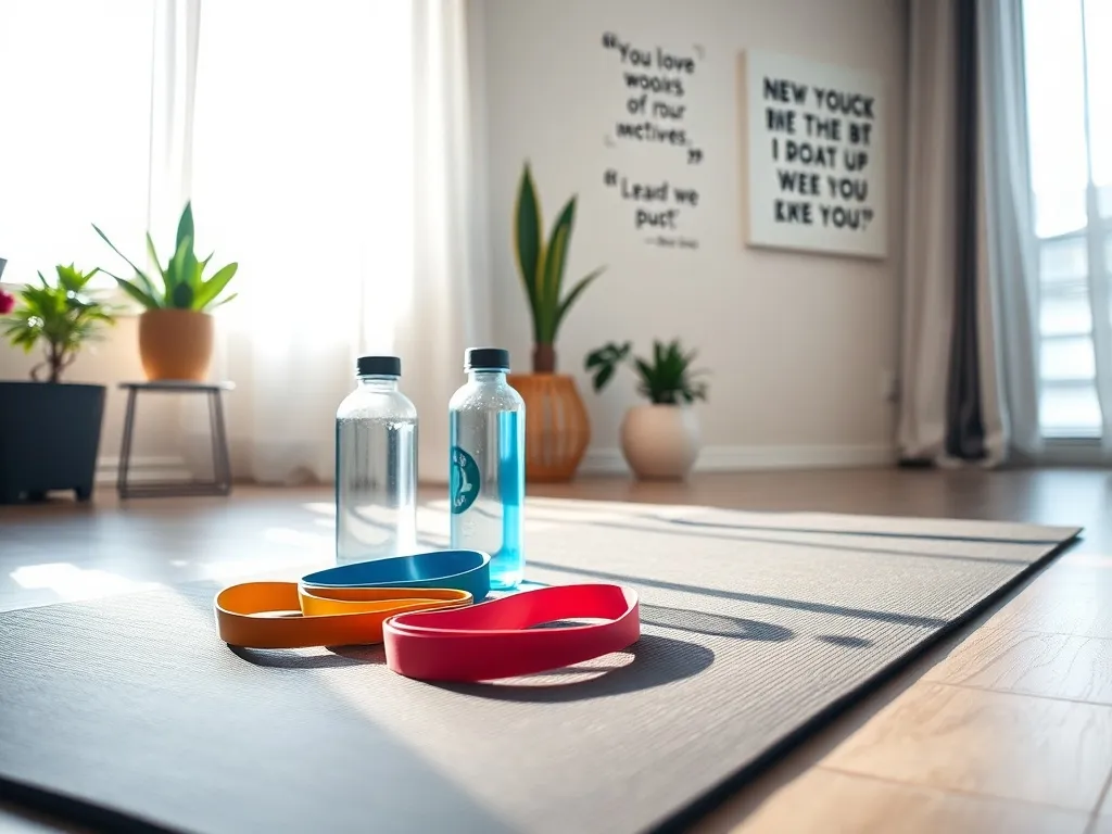 Jak rozbudować klatkę piersiową bez sprzętu? Sprawdzone metody