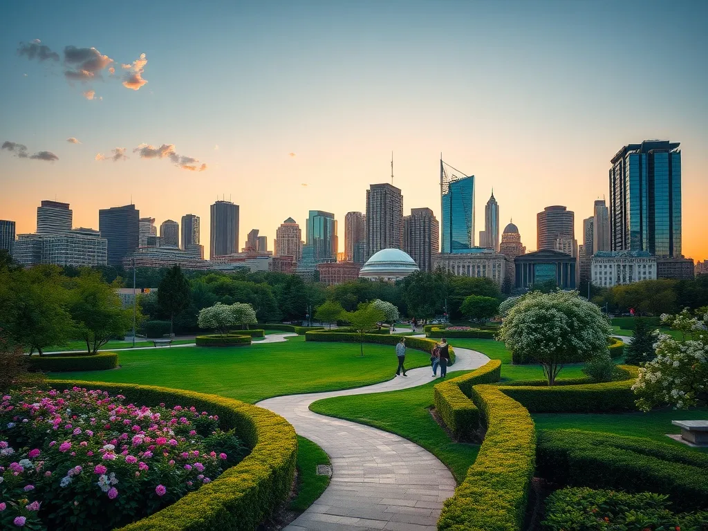 Jakie miasto oznacza rejestracja SK? Odpowiadamy na pytania