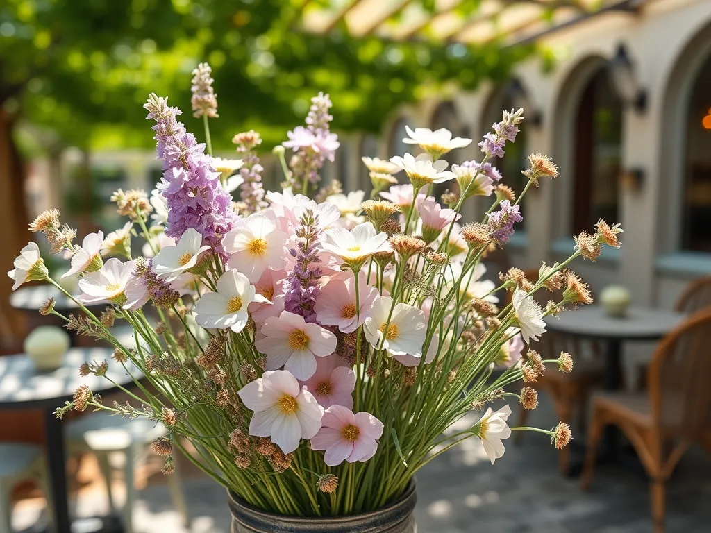 Francuski typ urody: odkryj sekrety naturalnego piękna Francuzek