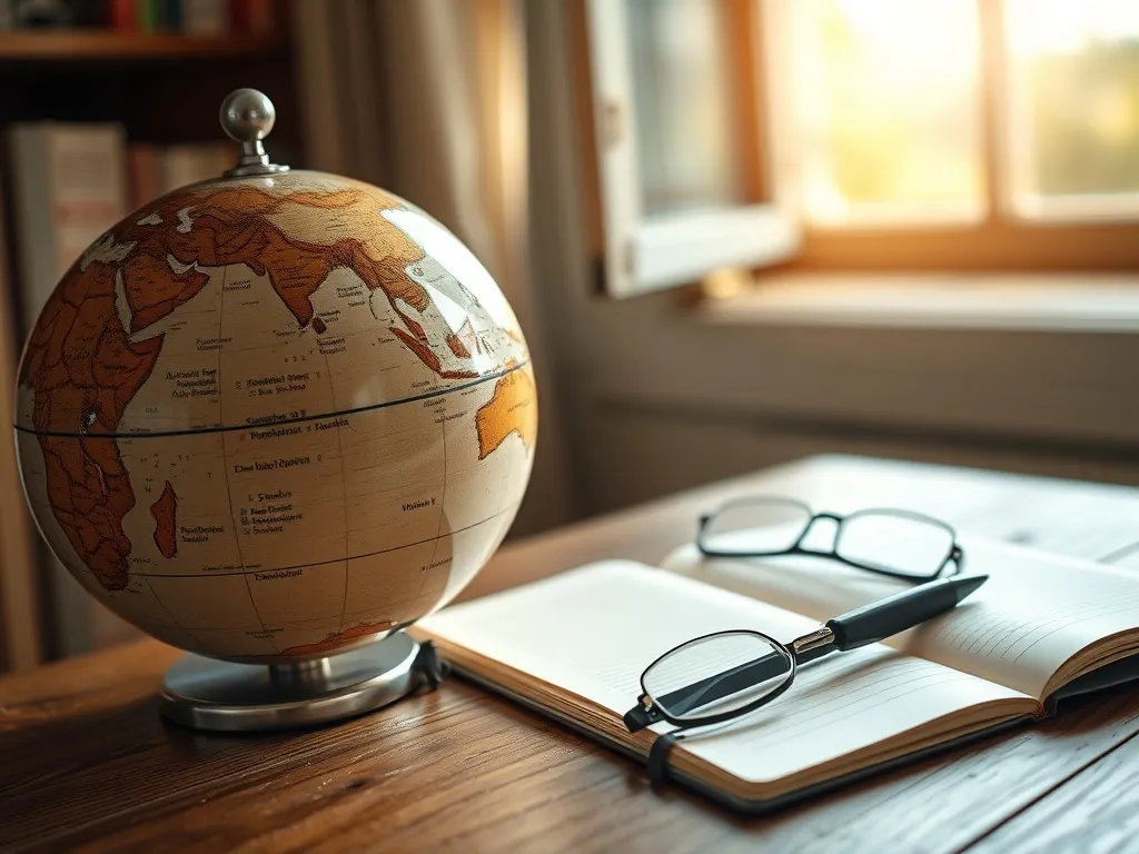 Jakie miasto odpowiada za rejestrację EL? Odpowiadamy!