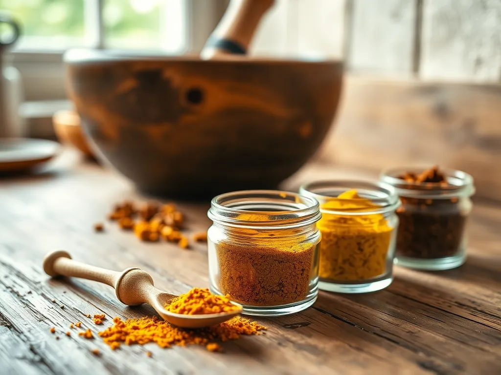 Czym zastąpić kmin rzymski? Oto najlepsze zamienniki w kuchni