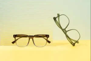 Gdzie najlepiej kupić okulary