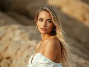 Lifting twarzy i szyi