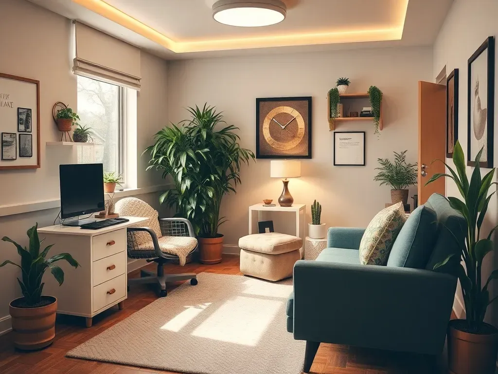 Jak znaleźć skutecznego psychologa we Wrocławiu