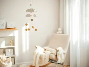 Ciąża krok po kroku – kalendarz badań i wizyt u lekarza