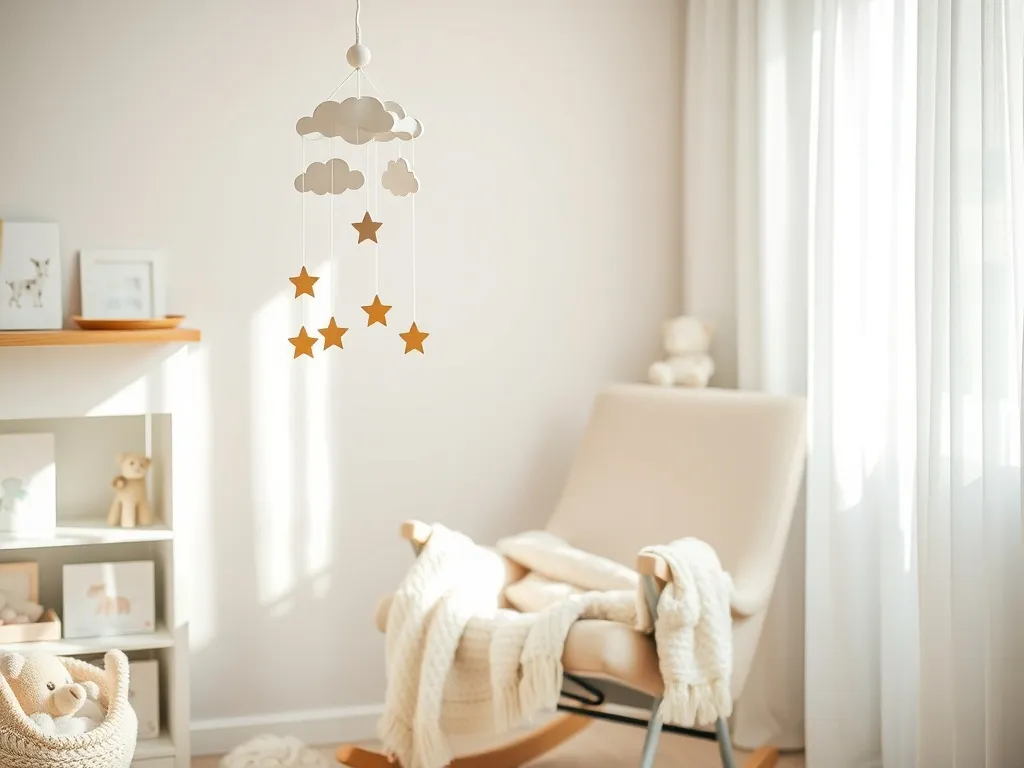 Ciąża krok po kroku – kalendarz badań i wizyt u lekarza