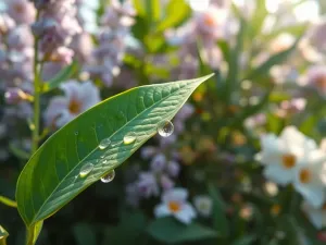 Alergie kontaktowe i nadwrażliwości skórne – mechanizmy immunologiczne