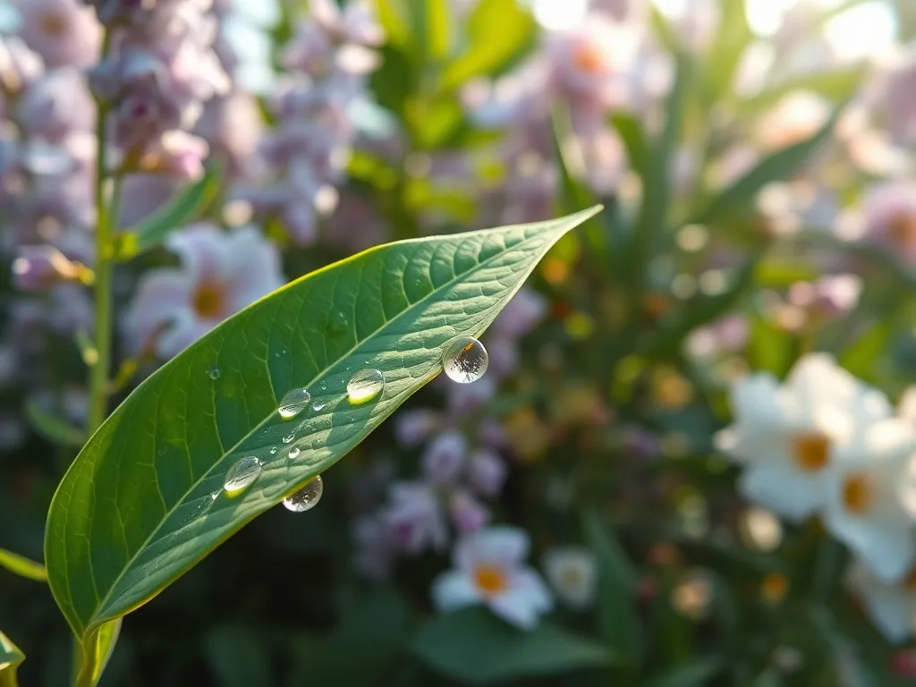 Alergie kontaktowe i nadwrażliwości skórne – mechanizmy immunologiczne