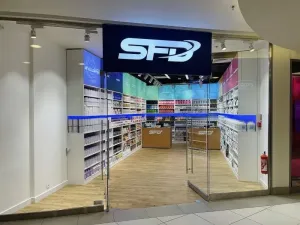 Żele energetyczne — sytuacje, w których mogą być przydatne