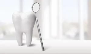 Czym zastąpić mąkę pszenną? Oto najlepsze alternatywy!