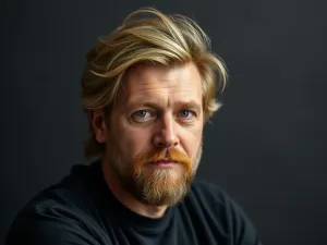 Trycholog Warszawa – ile trwa leczenie łysienia i kiedy widać efekty?