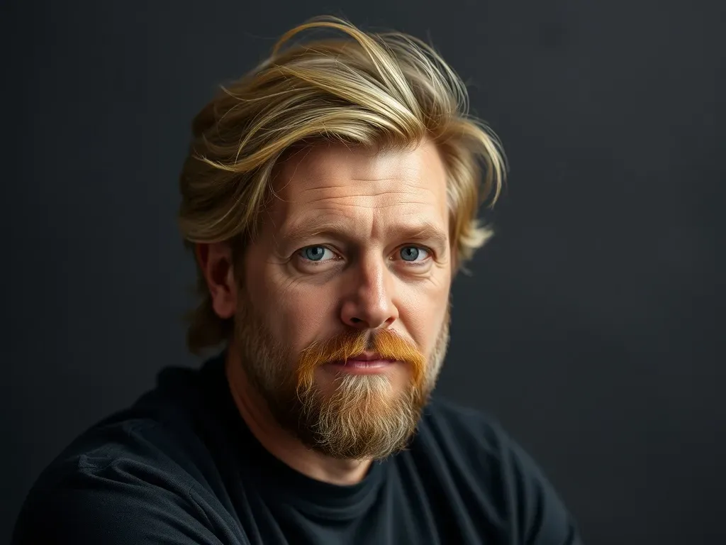 Trycholog Warszawa – ile trwa leczenie łysienia i kiedy widać efekty?