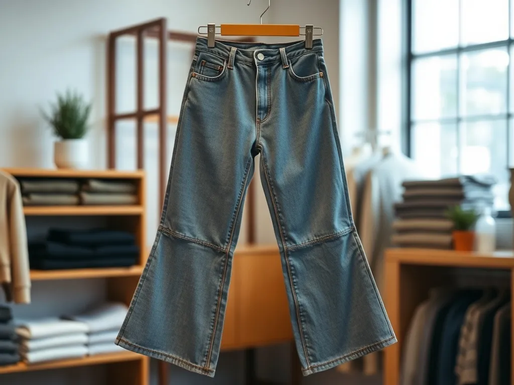 Czy dzwony są modne?