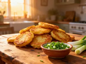 Czym zastąpić chleb? Sprawdź najlepsze zamienniki pieczywa!